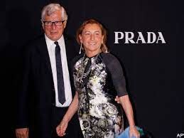 dueño prada|prada wikipedia.